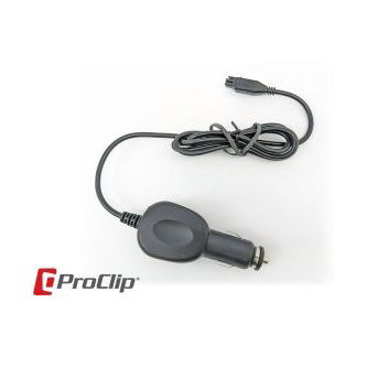 ProClip USA 5V/3A CIG PLUG TO 6-PIN MOLEX